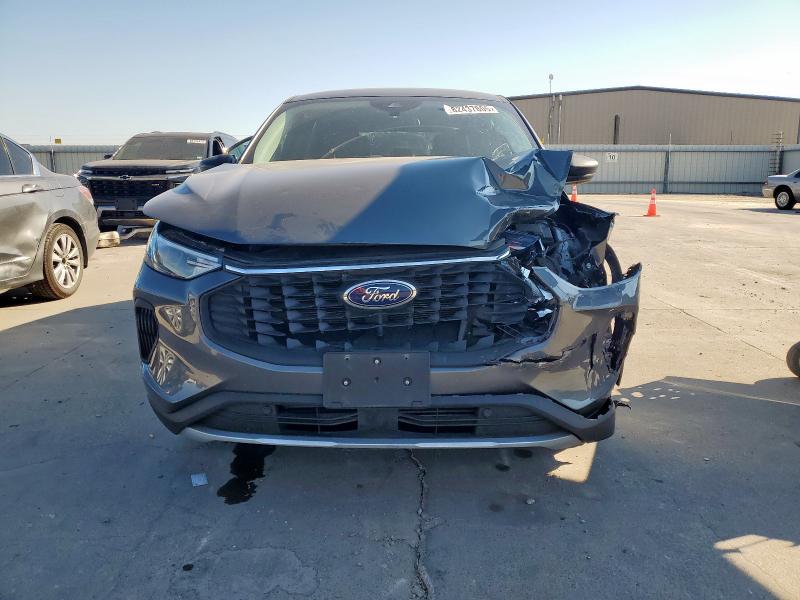 Photo 5 from auction – 2024 FORD ESCAPE ACT with VIN 1FMCU0GN5RUA03478