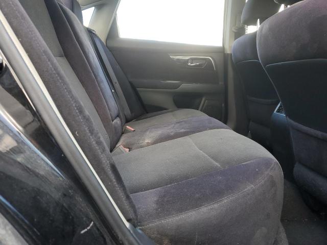 Photo 10 from auction – 2013 NISSAN ALTIMA 2.5 with VIN 1N4AL3AP6DC253438