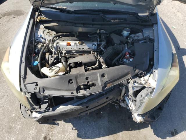Photo 11 from auction – 2011 HONDA ACCORD LX with VIN 1HGCP2F32BA103666