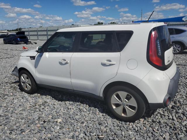 Photo 2 from auction – 2014 KIA SOUL with VIN KNDJN2A25E7088012