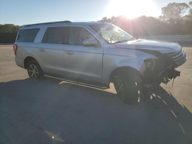 Photo 4 from auction – 2019 FORD EXPEDITION with VIN 1FMJK1HT6KEA29717