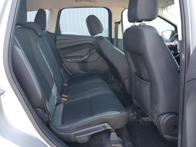 Photo 11 from auction – 2015 FORD ESCAPE S with VIN 1FMCU0F71FUC55274