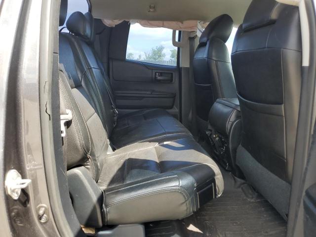 Photo 10 from auction – 2014 TOYOTA TUNDRA DOU with VIN 5TFRM5F11EX068041