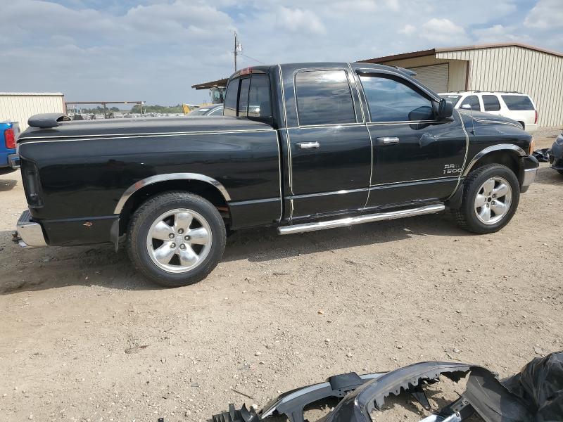 Photo 3 from auction – 2004 DODGE RAM 1500 S with VIN 1D7HA18N24J209705