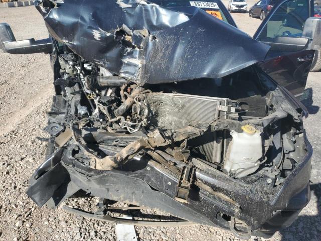 Photo 11 from auction – 2021 RAM 1500 LIMIT with VIN 1C6SRFHMXMN706210