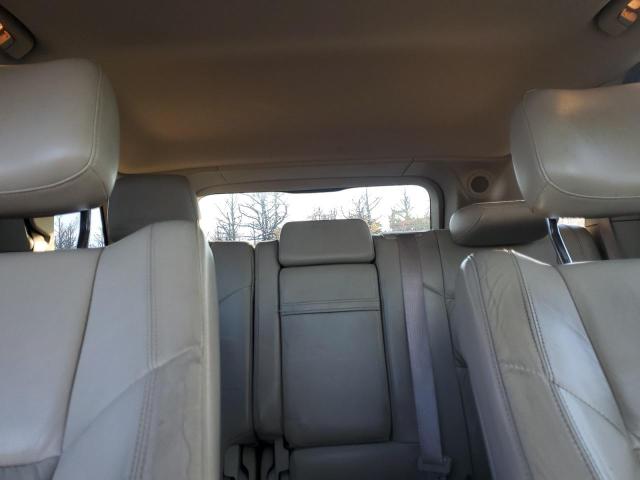 Photo 10 from auction – 2014 JEEP GRAND CHER with VIN 1C4RJFBG8EC276059