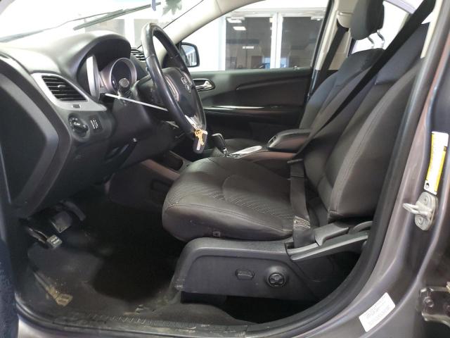 Photo 7 from auction – 2013 DODGE JOURNEY with VIN 3C4PDCBB2DT709928