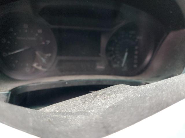 Photo 9 from auction – 2014 FORD EXPLORER X with VIN 1FM5K8D83EGB06399