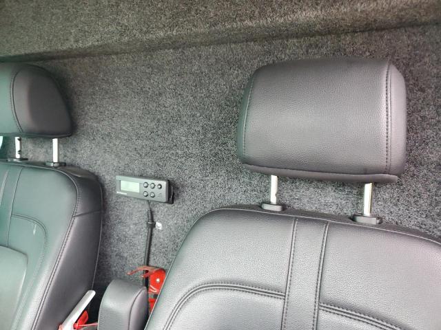 Photo 10 from auction – 2022 FORD TRANSIT CO with VIN NM0LS6S28N1515741