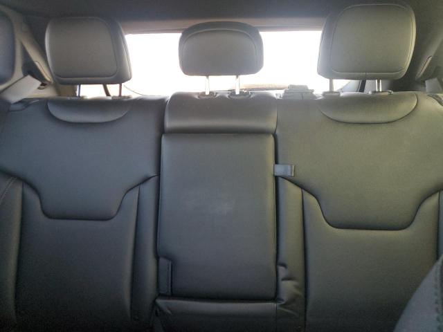 Photo 10 from auction – 2024 JEEP COMPASS LATITUDE LUX with VIN 3C4NJDFN2RT157817