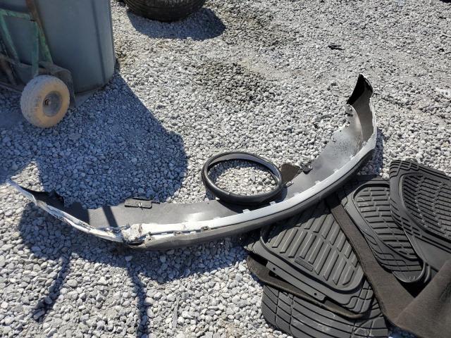 Photo 13 from auction – 2019 BUICK ENVISION E with VIN LRBFXCSA8KD038132