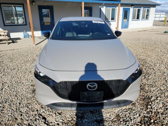 Photo 5 from auction – 2024 MAZDA 3 SELECT S with VIN JM1BPAKM5R1721674