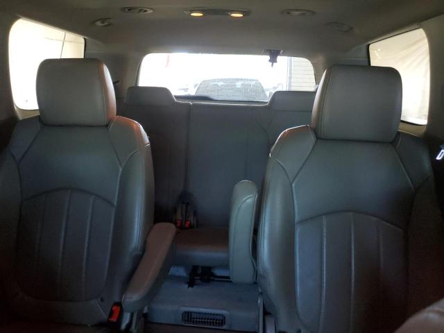 Photo 10 from auction – 2015 GMC ACADIA DENALI with VIN 1GKKVTKD1FJ308491