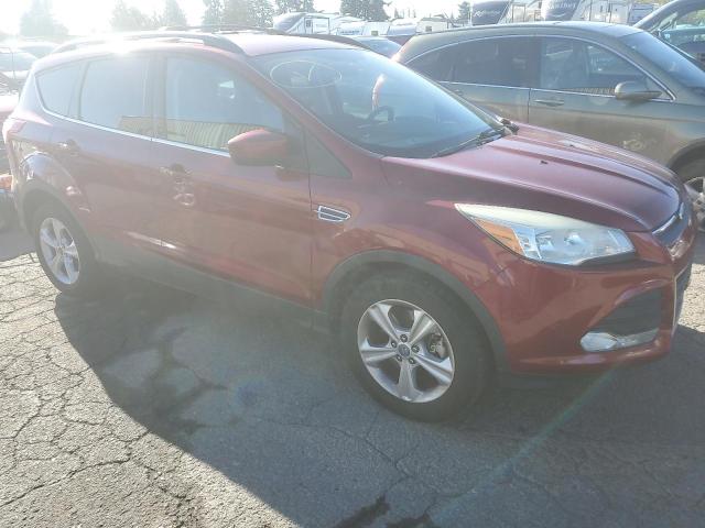 Photo 4 from auction – 2014 FORD ESCAPE SE with VIN 1FMCU9G9XEUA62575