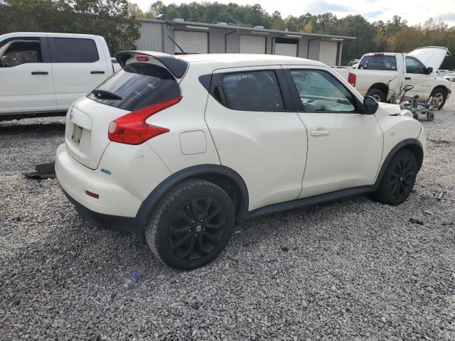 Photo 3 from auction – 2013 NISSAN JUKE with VIN JN8AF5MR9DT221601