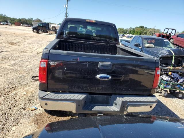 Photo 6 from auction – 2013 FORD F250 SUPER with VIN 1FT7W2BT7DEA96007