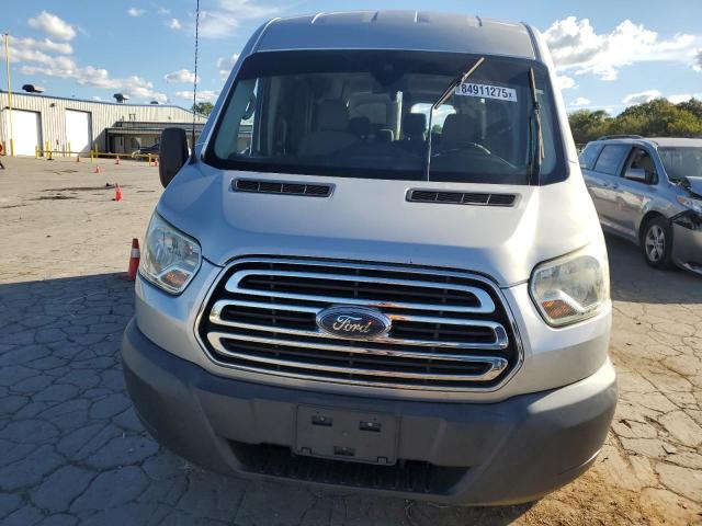 Photo 5 from auction – 2016 FORD TRANSIT T- with VIN 1FBAX2CG5GKB32369