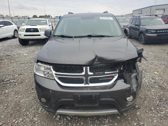 Photo 5 from auction – 2015 DODGE JOURNEY SX with VIN 3C4PDDBG5FT526396