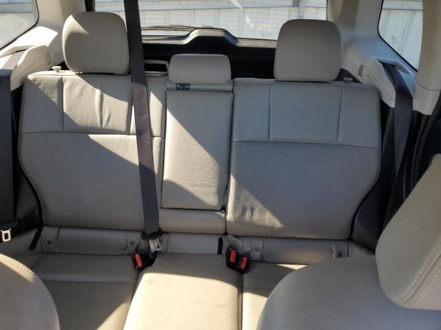 Photo 10 from auction – 2015 SUBARU FORESTER 2 with VIN JF2SJAUC5FH401331