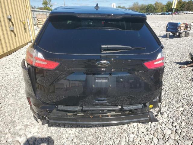Photo 6 from auction – 2023 FORD EDGE SE with VIN 2FMPK4G99PBA08316