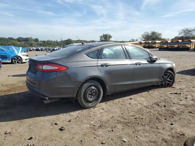 Photo 3 from auction – 2016 FORD FUSION SE with VIN 3FA6P0H7XGR273227