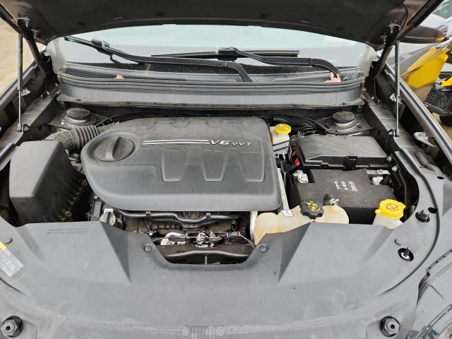 Photo 12 from auction – 2021 JEEP CHEROKEE L with VIN 1C4PJMDX6MD116649