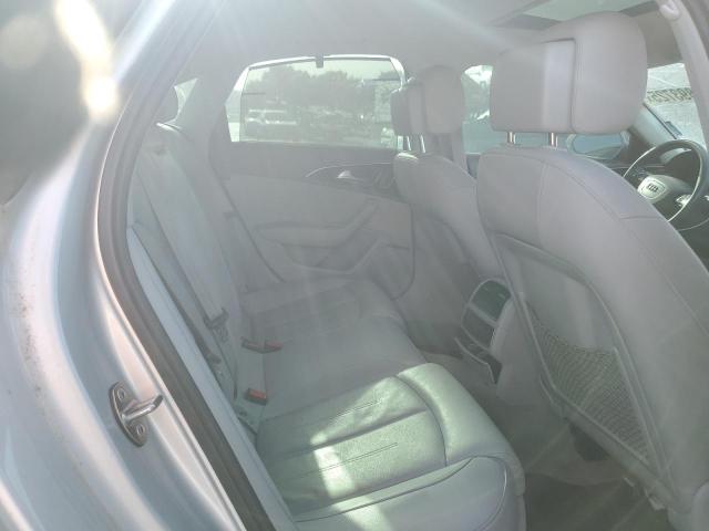 Photo 10 from auction – 2013 AUDI A6 PREMIUM with VIN WAUGGAFC1DN012472