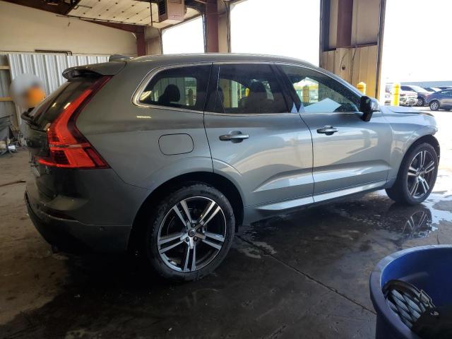 Photo 3 from auction – 2019 VOLVO XC60 T5 with VIN LYV102RK7KB177929