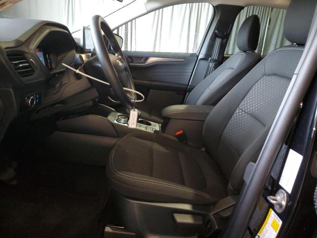 Photo 7 from auction – 2025 FORD ESCAPE ACT with VIN 1FMCU9GNXSUA87677