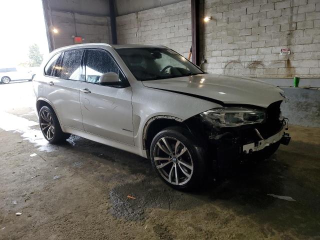 Photo 4 from auction – 2016 BMW X5 XDRIVE3 with VIN 5UXKS4C55G0N12914