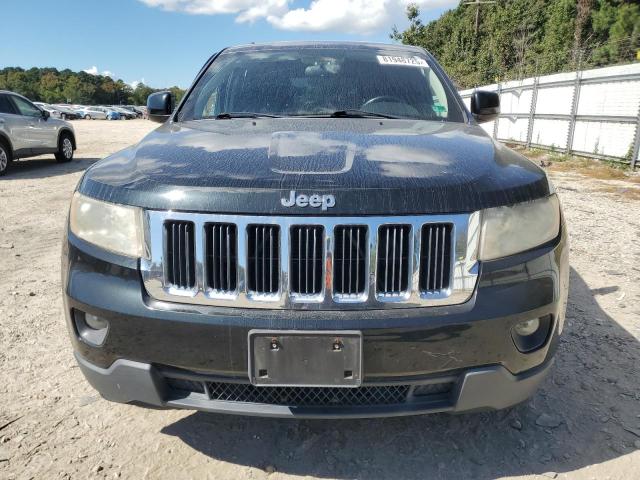 Photo 5 from auction – 2012 JEEP GRAND CHEROKEE LAREDO with VIN 1C4RJFAG7CC232648