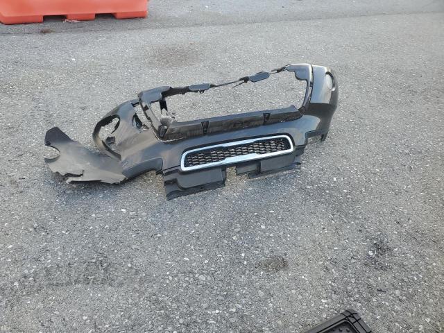 Photo 12 from auction – 2010 KIA SOUL + with VIN KNDJT2A27A7078372