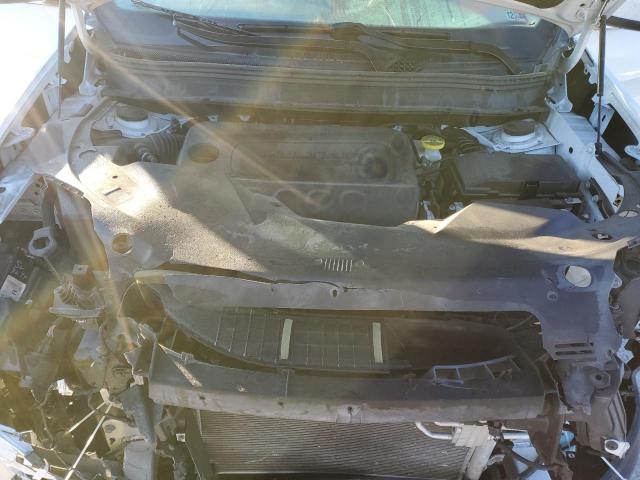 Photo 12 from auction – 2019 JEEP CHEROKEE L with VIN 1C4PJLLB5KD420374