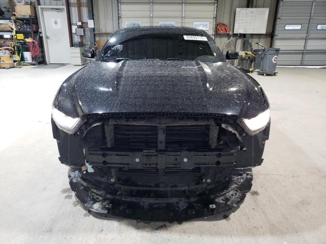 Photo 5 from auction – 2015 FORD MUSTANG with VIN 1FA6P8TH9F5413283