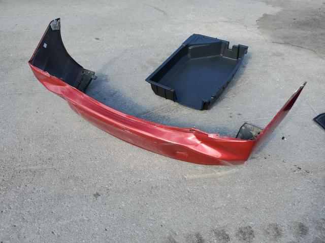 Photo 12 from auction – 2014 TOYOTA PRIUS with VIN JTDKN3DU2E1816508