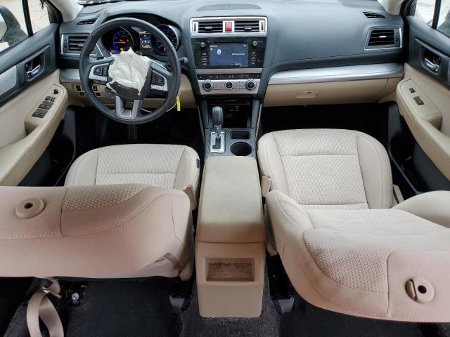 Photo 8 from auction – 2017 SUBARU OUTBACK 2. with VIN 4S4BSADC4H3379541