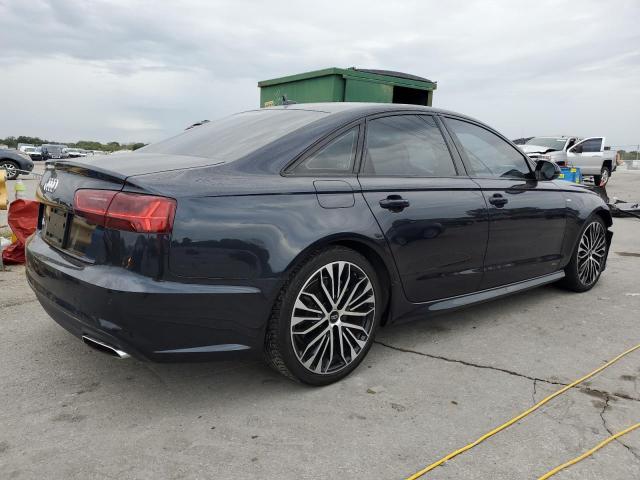 Photo 3 from auction – 2018 AUDI A6 PREMIUM with VIN WAUC8AFC1JN110750