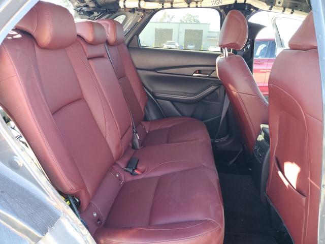 Zdjęcie 10 z aukcji – 2023 MAZDA CX-30 PREF z VIN 3MVDMBCM3PM579250
