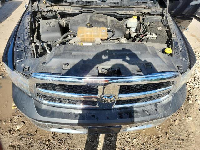 Photo 11 from auction – 2016 RAM 1500 ST with VIN 1C6RR7KM9GS219356