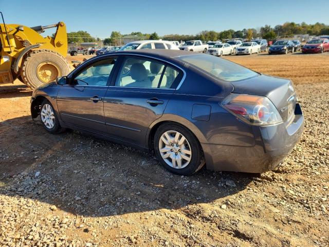 Photo 2 from auction – 2010 NISSAN ALTIMA BAS with VIN 1N4AL2AP3AN494092
