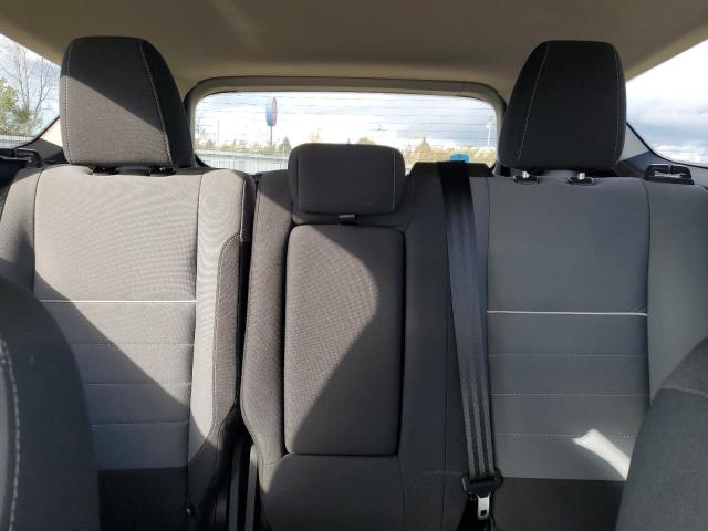Photo 10 from auction – 2014 FORD ESCAPE SE with VIN 1FMCU0G98EUB25281