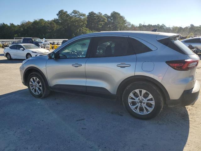 Photo 2 from auction – 2024 FORD ESCAPE ACT with VIN 1FMCU0GN4RUB04172