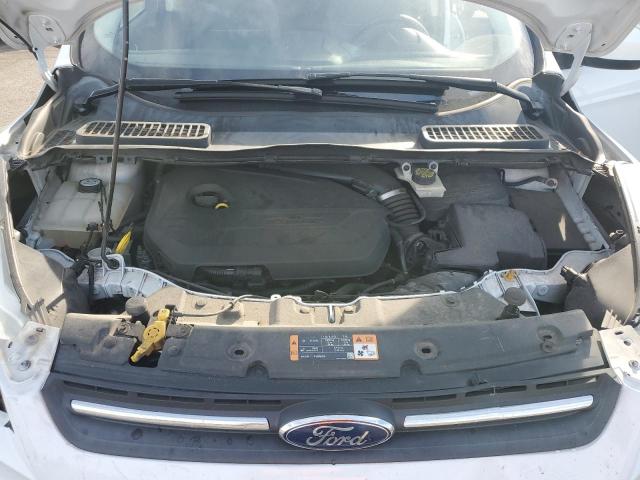 Photo 12 from auction – 2014 FORD ESCAPE SE with VIN 1FMCU0GX2EUD85934