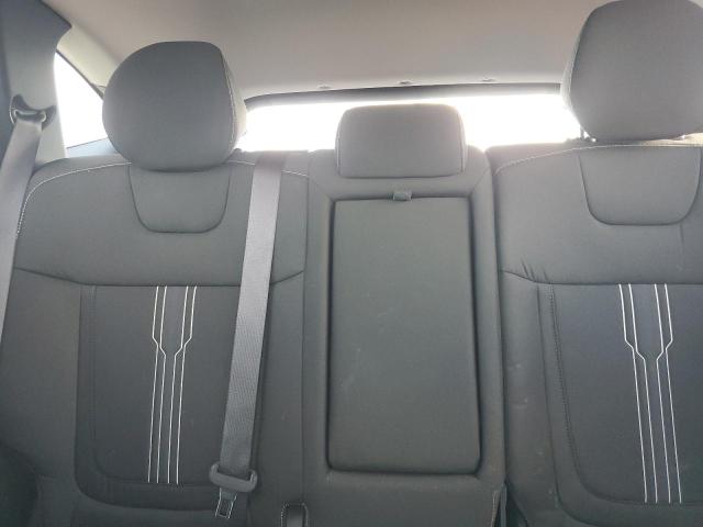 Photo 10 from auction – 2024 HYUNDAI TUCSON SEL with VIN 5NMJB3DE2RH397276