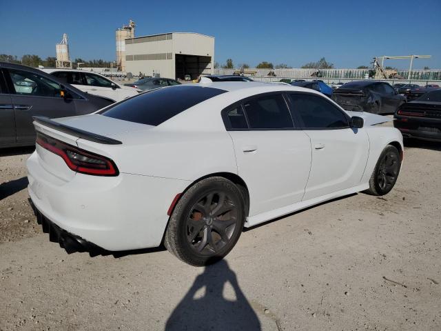 Photo 3 from auction – 2018 DODGE CHARGER R/T with VIN 2C3CDXCT1JH188612