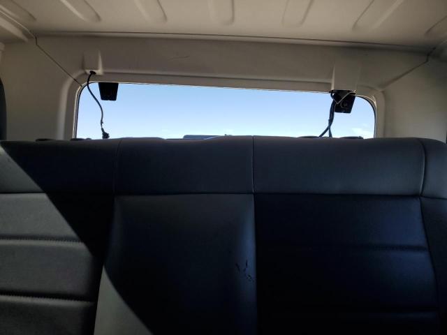 Photo 10 from auction – 2010 JEEP WRANGLER S with VIN 1J4AA5D15AL152772