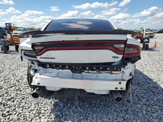 Photo 6 from auction – 2023 DODGE CHARGER R/ with VIN 2C3CDXCT9PH584232