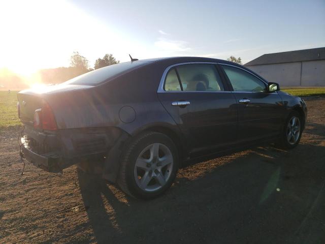 Photo 3 from auction – 2010 CHEVROLET MALIBU LS with VIN 1G1ZA5E05AF216069