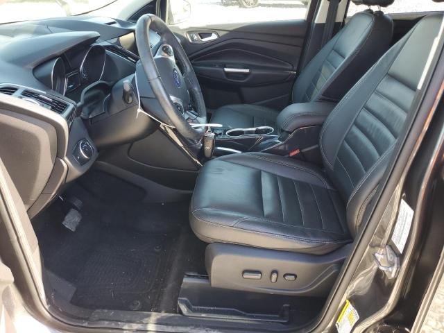 Photo 7 from auction – 2015 FORD ESCAPE TIT with VIN 1FMCU0J99FUC19759