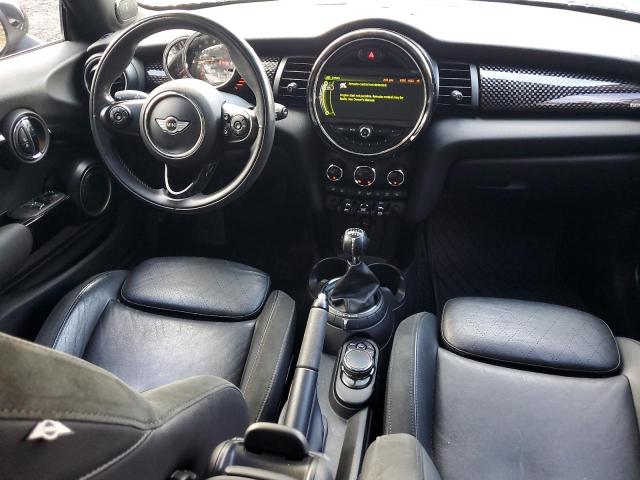 Photo 8 from auction – 2015 MINI COOPER S with VIN WMWXP7C59F2A60883